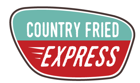 Country Fried Express